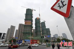 国家级住房租赁条例或加速出台 你怎么看？