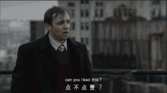 南京人赶紧回家找这东西，最近涨疯了！比房产