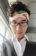 炉石主播秋日重回斗鱼 或助力斗鱼炉石板块重回巅峰时刻