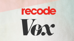 <b>美国初创科技媒体Recode将被并入Vox：主编将离职</b>