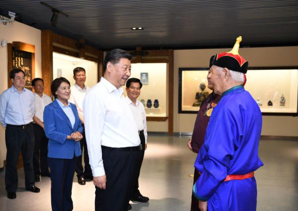 无标题