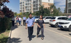 甘肃禁毒网