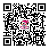 彭浩翔确认将拍《鹿鼎》三部曲:说属于我们的故