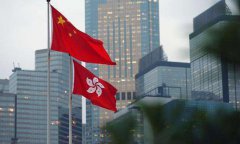 朝鲜战争的深远意义，有些民族败类永远想不通