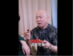 郭冬临近况如何详情曝光 被封杀后的郭冬临转战