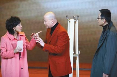郭冬临近况如何详情曝光 郭冬临被封杀原因？郭冬临抖音账号是什么