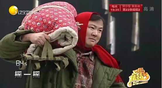 郭冬临近况如何详情曝光 郭冬临被封杀原因？郭冬临抖音账号是什么