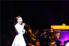 在首都“听”草原 乌英嘎音乐故事会带你走进“辽阔草原锡林郭勒”
