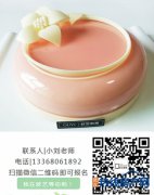 两门网红课程0元学
