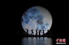 一天24小时，山西在发生什么