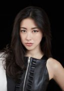 今日美女排行榜