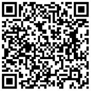 <b>《企业IT运维发展白皮书（2019年）》正式发布！</b>