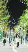 武侯 全力打造音乐产业发展新高地