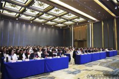 全区文化旅游工作会议在邕召开 部署2020年重点工