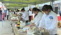 我国加大返乡入乡创业政策支持力度