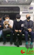 韩国首都圈疫情反弹逾五百所学校推迟复课