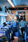 人民来论：加快释放中老铁路通车利好
