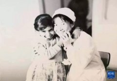 中国援外医疗60年：仁心仁术搭建“健康桥梁”