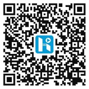 二〇二三年，海外侨胞的那些美好记忆