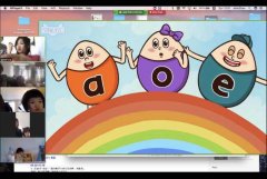 【网连世界】在群体免疫的瑞典，华人成防疫“专家”中药显“身手”