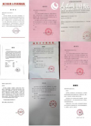 【网连世界】德国华人战疫：上半场为祖国，下半场为海外