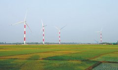 “中孟两国在清洁能源领域合作前景广阔”（共建“一带一路”·第一现场）