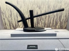 良渚博物院：穿越千年探索璀璨文明
