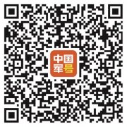 深海见证：潜艇兵的光荣与梦想