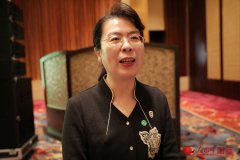 语言架桥，深化中马教育合作增进人文交流
