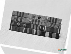 从计算兵到班长：沈礼用“星光”为军旅梦想领航