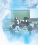  讲座里的“大学之道”（青年观察·大学的路怎么走④）