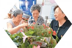  2025 百姓身边的民生新事