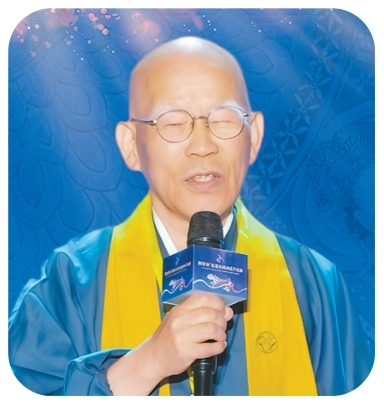  讲好丝路故事 传承丝路精神