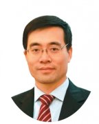  周边命运共同体视域下的中国东盟全面战略伙伴关系