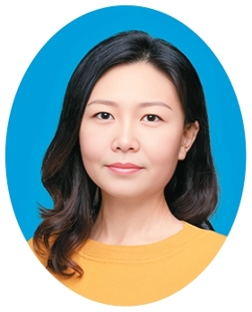  周边命运共同体视域下的中国东盟全面战略伙伴关系