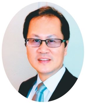  周边命运共同体视域下的中国东盟全面战略伙伴关系