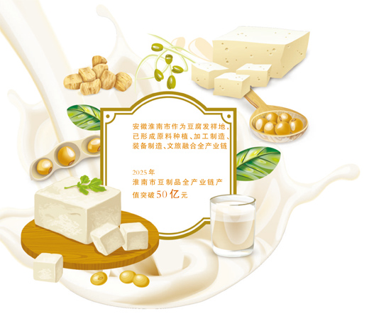  点豆化“白玉”（三餐四季）