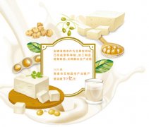  点豆化“白玉”（三餐四季）