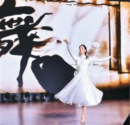  海外有2亿人在学在用中文
