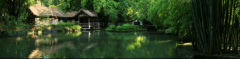 杜甫“心愿”，四川“新变”