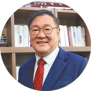  开展更多面向未来的合作（国际回响·大国外交·2025年度回眸）