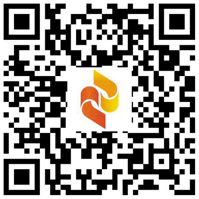 中国跻身世界超算第一方阵（第一现场）