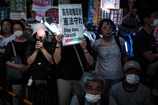 国际观察丨香格里拉对话会：对抗论调遭冷遇 对话合作成强音