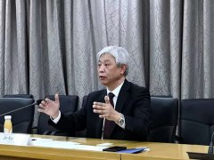 韩专家：中日韩合作关系不可分割缔结FTA大势所趋