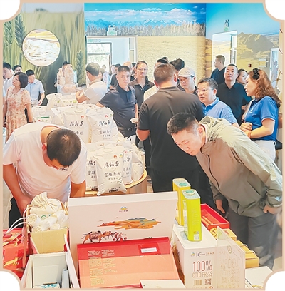 昔日丝路“旱码头” 今朝通途连亚欧(边城见闻)